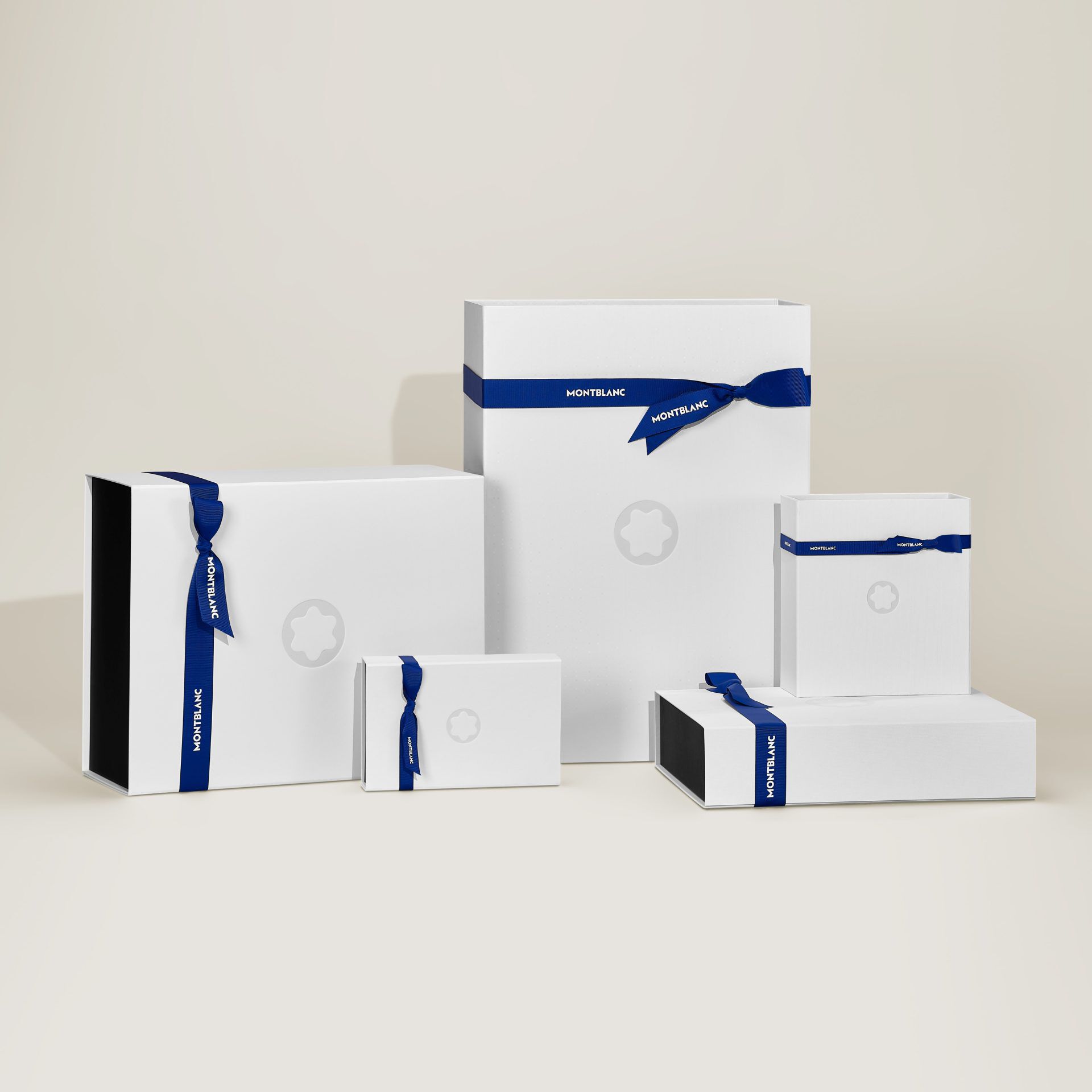 Montblanc Augmented Paper Urban Racing Spirit - Montblanc® US