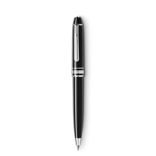 Meisterstück Platinum Line Hommage à W.A. Mozart Mechanical Pencil - 1