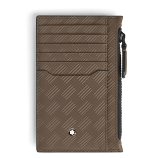Card Holder 8cc