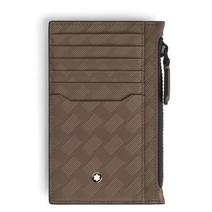Card Holder 8cc