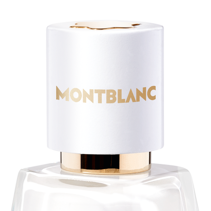 Montblanc Signature Eau de Parfum 30 ml