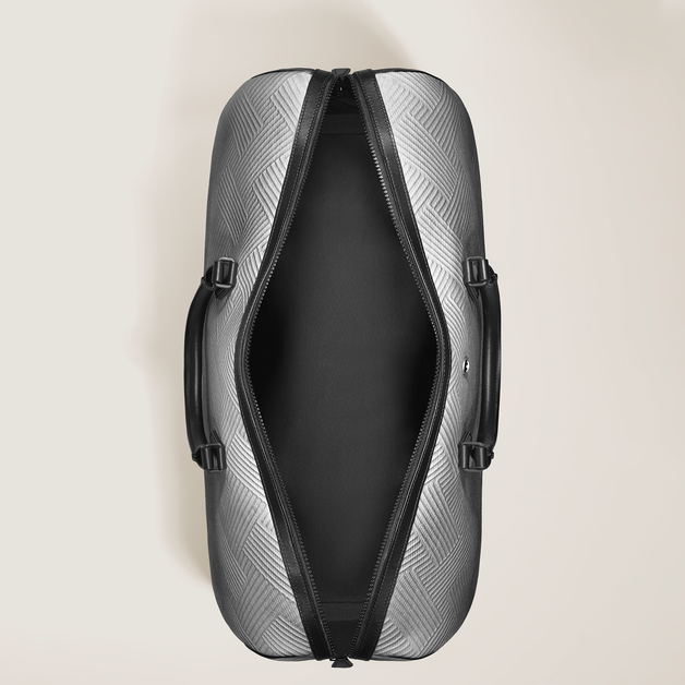 Montblanc 142 bag 55 cm - 8