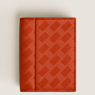 Extreme 3.0 Card Holder 4cc