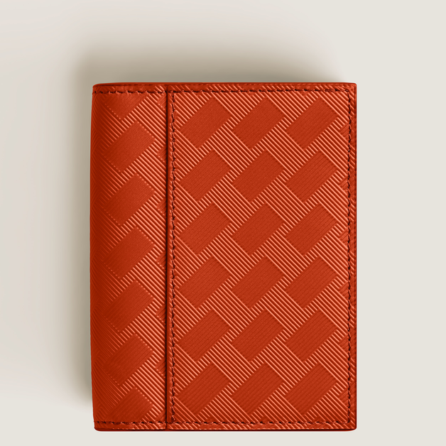 Extreme 3.0 Card Holder 4cc - 3