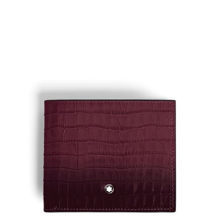 Atelier wallet 8cc