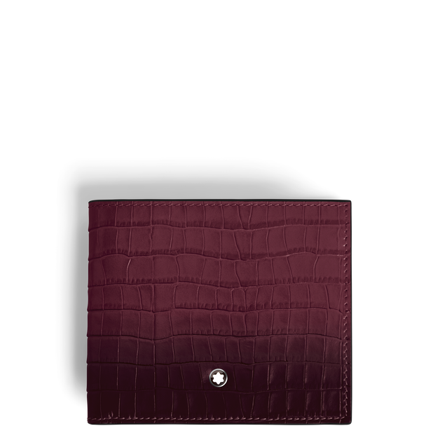 Atelier wallet 8cc - 1