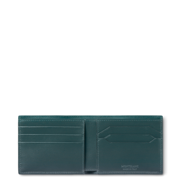 Meisterst&uuml;ck wallet 6cc - 4