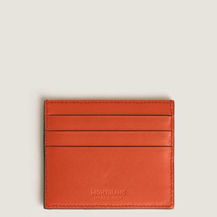 Extreme 3.0 Card Holder 6cc