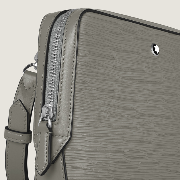 4810 mini messenger - 2