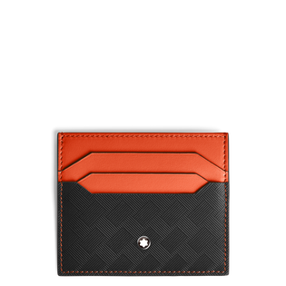 Extreme 3.0 Card Holder 6cc
