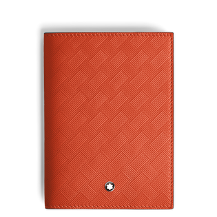 Extreme 3.0 Passport Holder