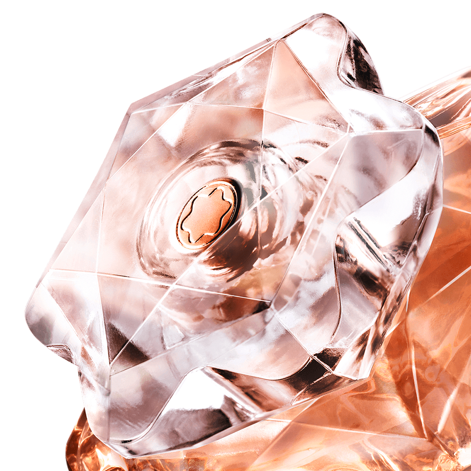 Lady Emblem Elixir - Eau de Parfum 75 ml - 3