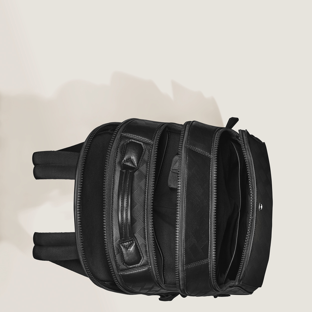 Extreme 3.0 medium backpack 3 compartments - 6