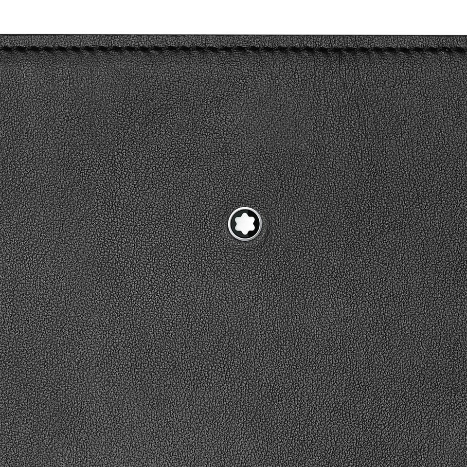Soft Leather Desk Pad - 3