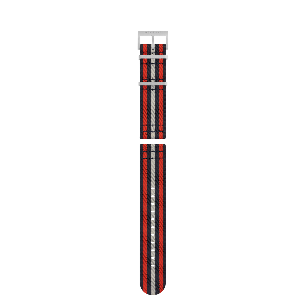 DAM_BGRD_0006