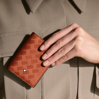 Extreme 3.0 Card Holder 4cc