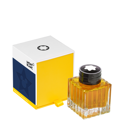 Ink Bottle 50 ml, Great Characters, Walt Disney