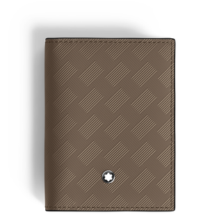 Card Holder 4cc