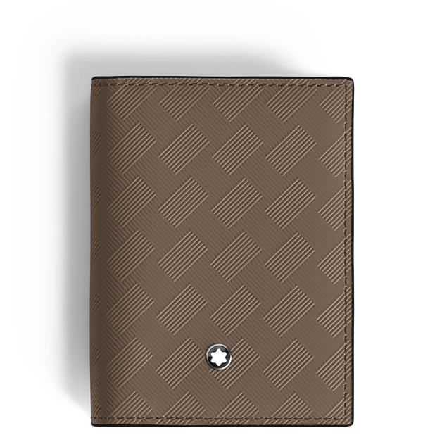 Card Holder 4cc - 1