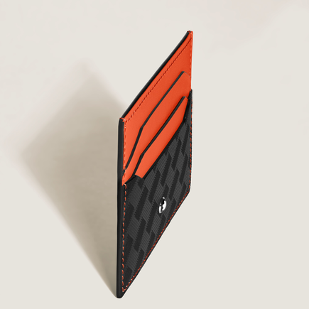 Extreme 3.0 Card Holder 6cc