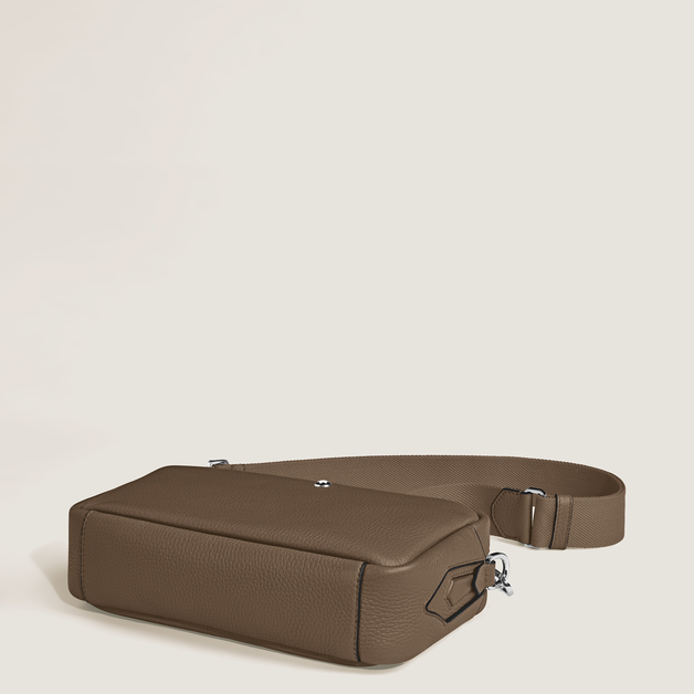 Crossbody - 7