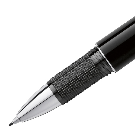 StarWalker Platinum-Coated Dou&eacute; Fineliner