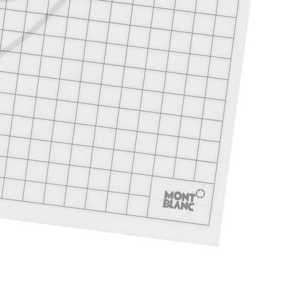 Squared Sheets Medium - 2