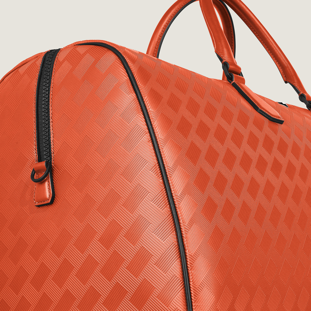 Montblanc 142 Large Bag 55 cm - 2