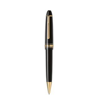 Meisterst&uuml;ck Gold-Coated LeGrand Ballpoint Pen
