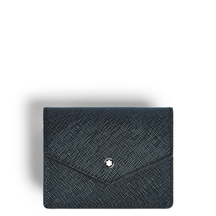 Sartorial Envelope Card Holder
