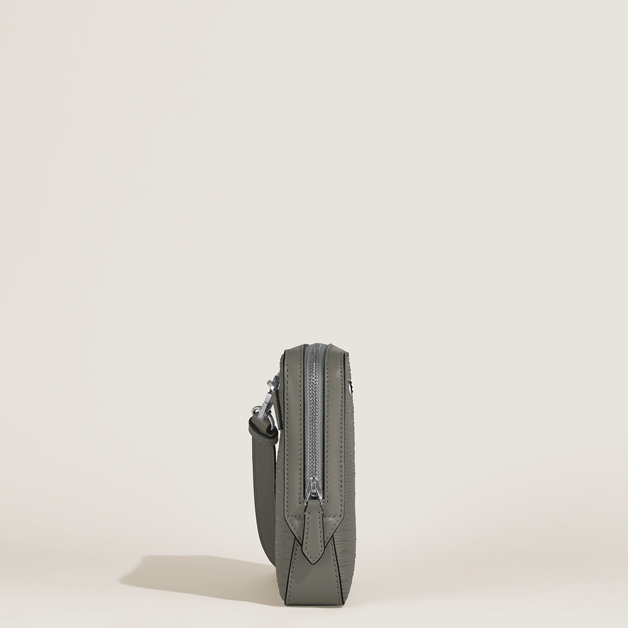4810 mini messenger - 4