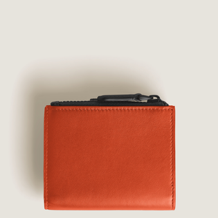 Extreme 3.0 Mini Wallet 6cc
