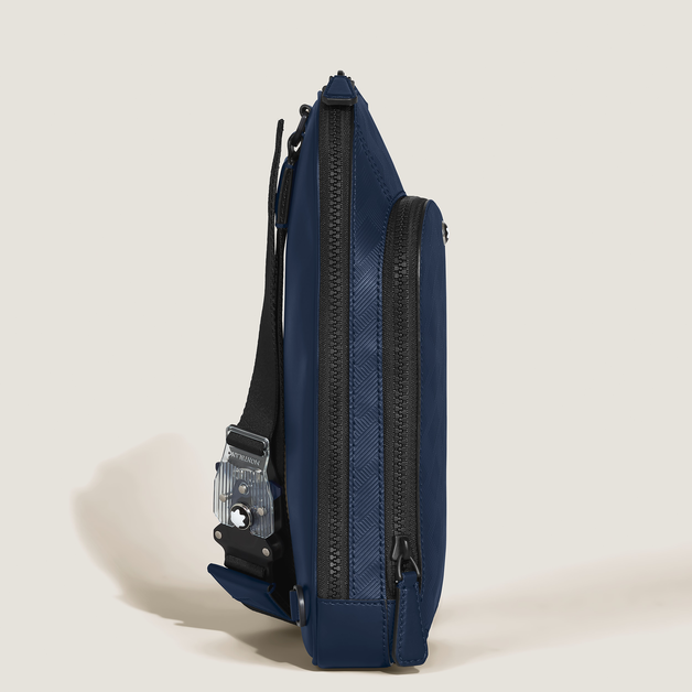 Extreme 3.0 Sling bag with M LOCK 4810  - 4
