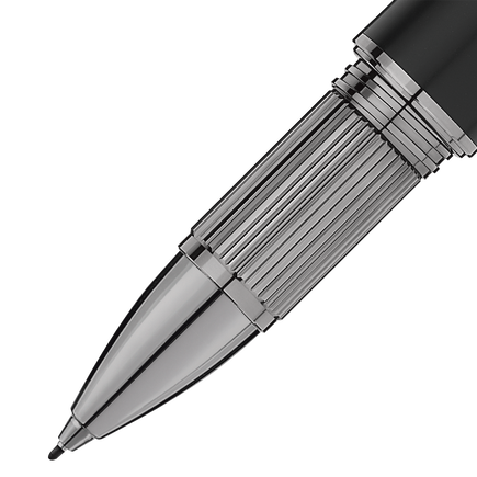 StarWalker UltraBlack Doué Fineliner