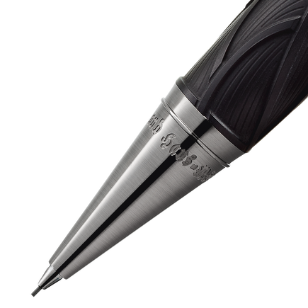 Writers Edition Homage to Brothers Grimm Limited Edition Mechanical Pencil