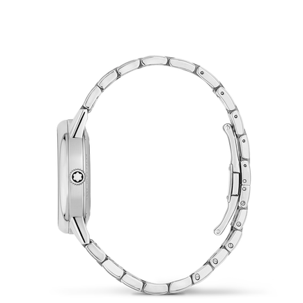 Montblanc Boh&egrave;me Day & Night 34 mm