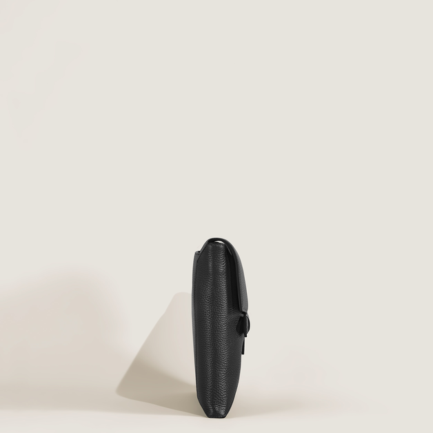 Clutch Document Holder - 5