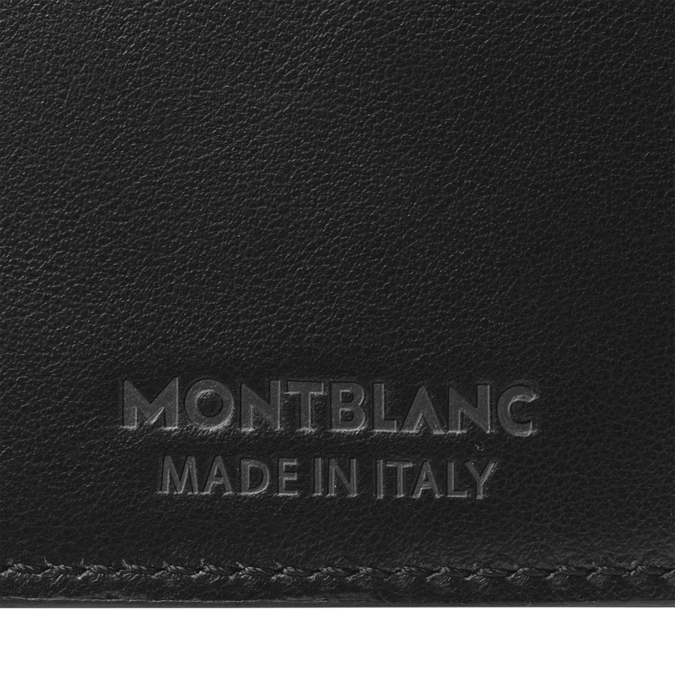 4810 wallet 15cc - 5