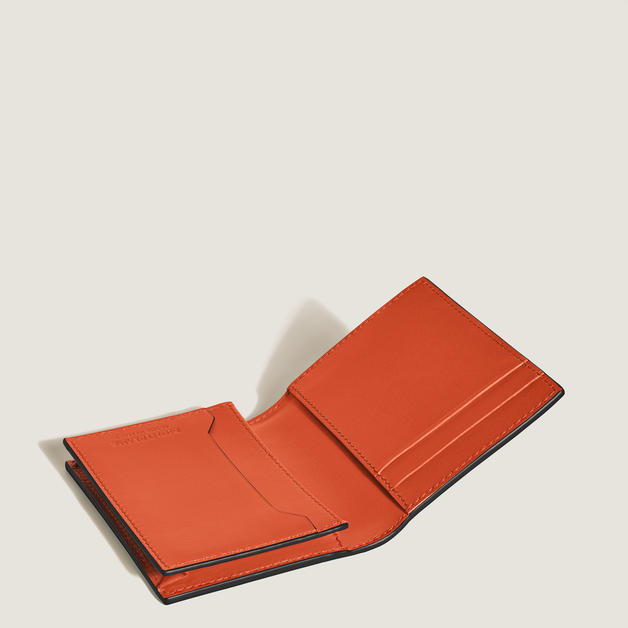 Atelier card holder 4cc - 5
