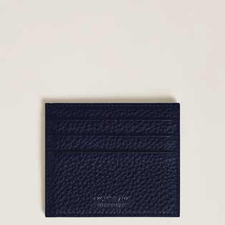 Grain card holder 6cc