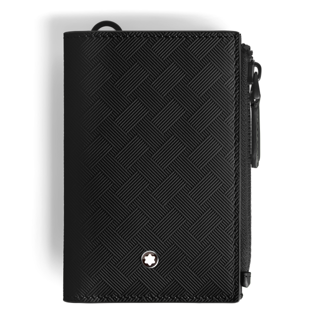 Extreme 3.0 Mini Vertical Wallet 6cc - 1