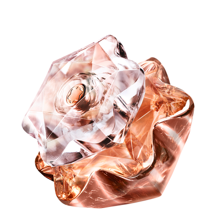 Lady Emblem Elixir - Eau de Parfum 50ml