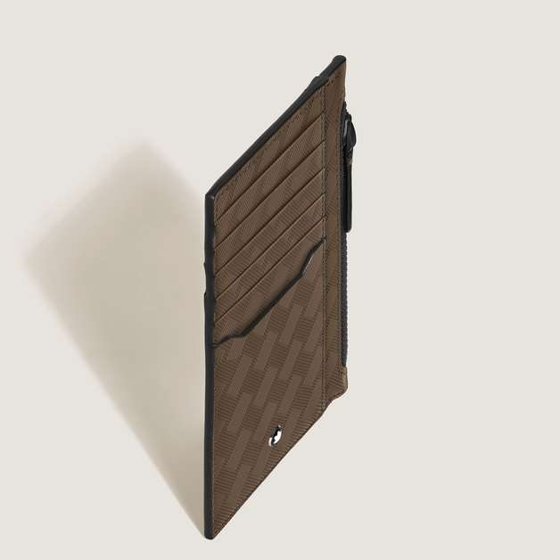 Card Holder 8cc - 3