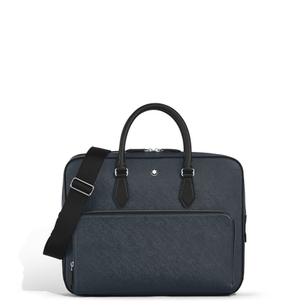 Sartorial Medium Document Case