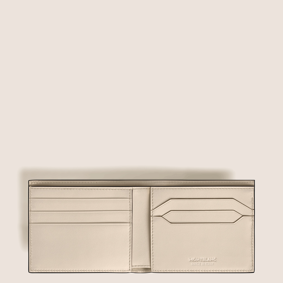 Meisterst&uuml;ck wallet 6cc - 4