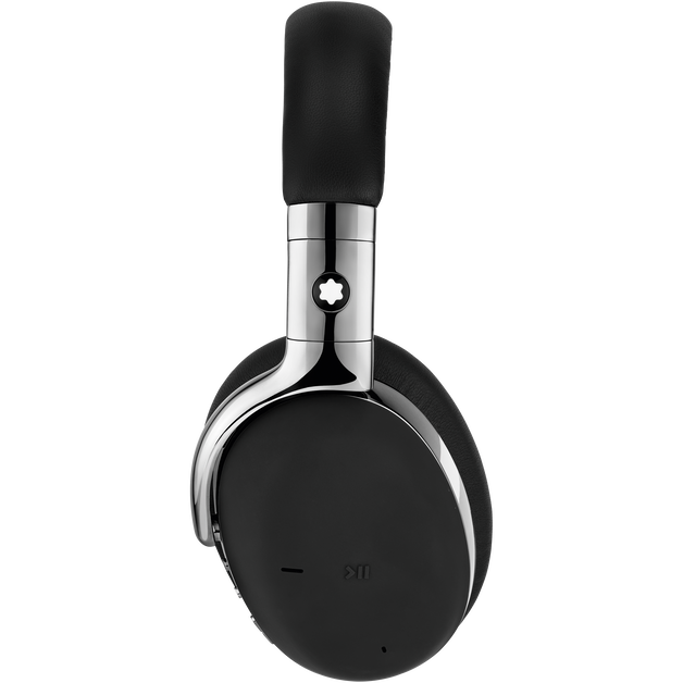 Montblanc MB 01 Over-Ear Headphones - 4