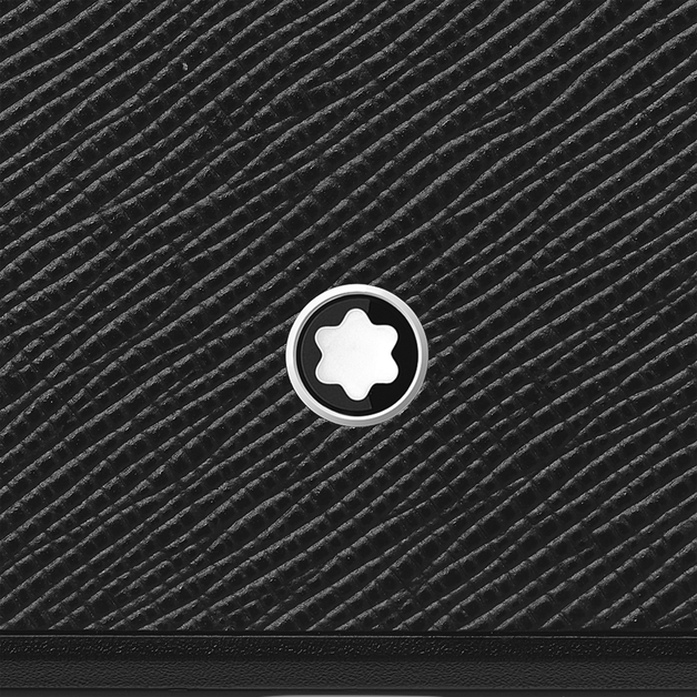 Sartorial hard phone case for Apple iPhone 15 Pro Max - 3