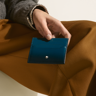 Meisterst&uuml;ck Card Holder 6cc