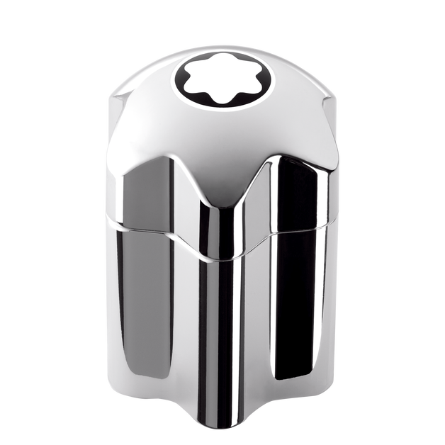 Emblem Intense Eau de Toilette 60 ml - 1