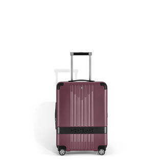 #MY4810 Cabin Trolley